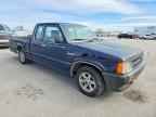 1990 MAZDA B2600