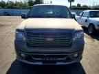 2007 FORD F-150 Lightning