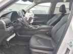2024 TOYOTA HIGHLANDER