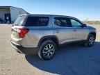 2022 GMC ACADIA