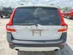 2016 VOLVO XC70