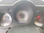 2004 NISSAN Frontier