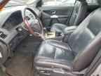 2005 VOLVO XC90