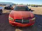 2010 DODGE CHARGER