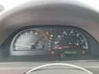 2002 TOYOTA CAMRY
