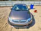 2014 HONDA Insight