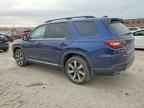 2024 HONDA PILOT
