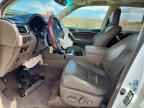 2014 LEXUS GX 460