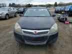 2008 SATURN Astra