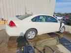 2008 CHEVROLET IMPALA