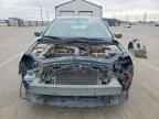 2008 FORD FUSION