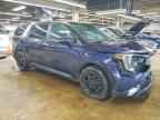 2026 KIA Carnival