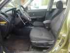 2011 KIA SOUL