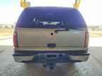 2003 CHEVROLET Tahoe