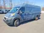 2020 RAM ProMaster 3500