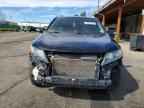 2013 KIA SORENTO