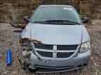 2006 DODGE GRAND CARAVAN