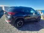 2022 CHEVROLET Trailblazer