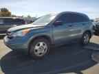 2010 HONDA CR-V
