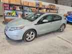 2012 CHEVROLET VOLT