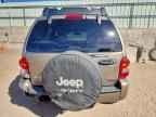 2004 JEEP Liberty