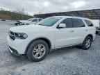 2013 DODGE DURANGO