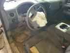 2004 FORD F-150 Lightning