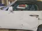2007 PONTIAC SOLSTICE