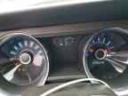 2013 FORD MUSTANG