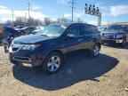 2011 ACURA MDX
