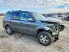 2008 HONDA PILOT