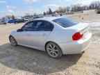 2006 BMW 3 SERIES