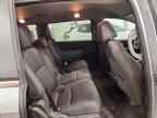 2020 HONDA ODYSSEY