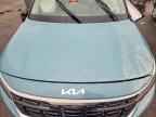 2026 KIA SELTOS