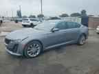 2021 CADILLAC CT5