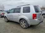 2011 HONDA PILOT