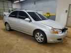 2008 KIA Spectra
