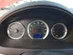 2009 HYUNDAI SONATA