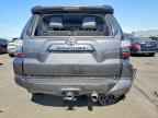 2023 TOYOTA 4Runner