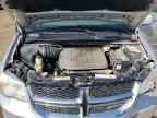 2011 DODGE GRAND CARAVAN