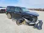 2013 TOYOTA 4Runner