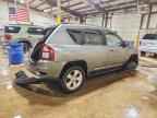 2014 JEEP Compass