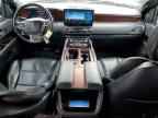 2022 LINCOLN Navigator