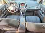 2014 GMC Terrain