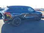 2017 PORSCHE CAYENNE