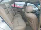 2001 ACURA TL