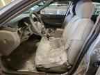 2005 CHEVROLET IMPALA