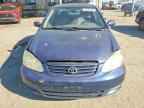 2003 TOYOTA COROLLA