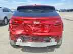 2024 CADILLAC XT4