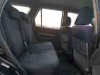 2005 HONDA CR-V